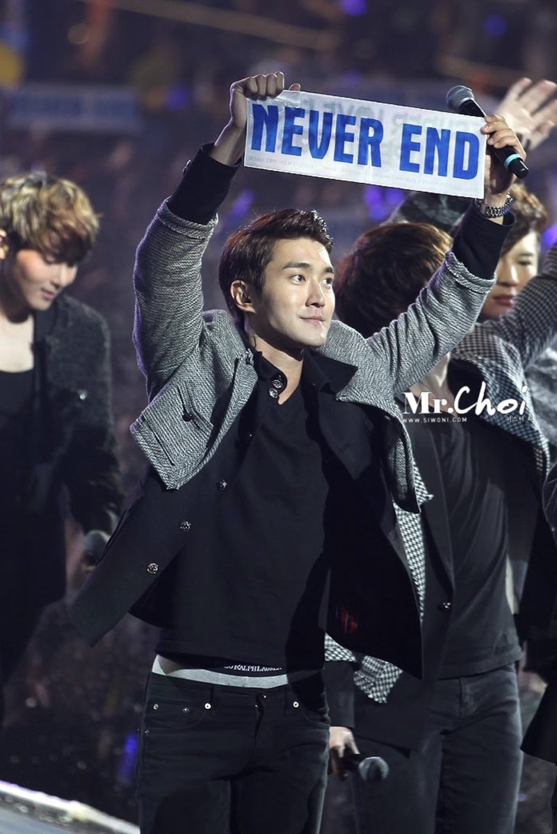 swas1019's tweet photo. NEVER END💙

2012.
@siwonchoi
#superjunior
#최시원 #siwon #siwonchoi 
#崔始源 #シウォン https://t.co/1T21cniKhB