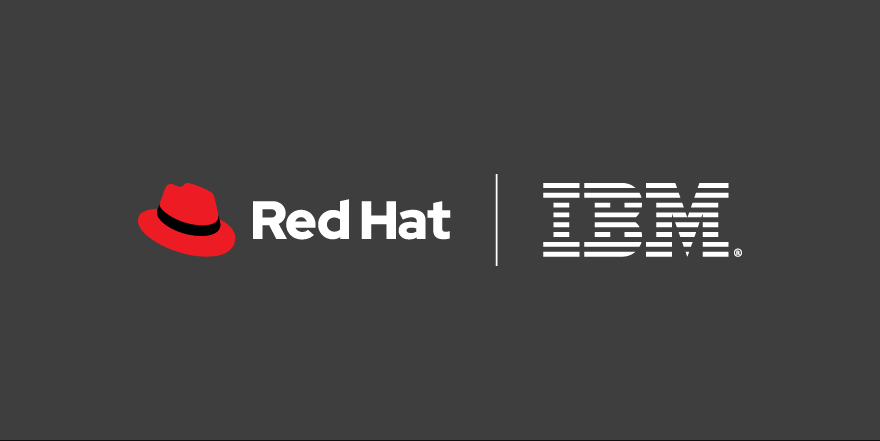 redhatla's tweet photo. Con @IBM, invertimos 5 mil millones de dólares en el Proyecto Lightwell. 🛡️🤖

Una iniciativa global potenciada por IA y 20.000 ingenieros para asegurar la cadena de suministro del software de código abierto. 🚀

Todos los detalles: https://t.co/ssFXAS4THV

#IA #CódigoAbierto https://t.co/Qs4SPHTvz5