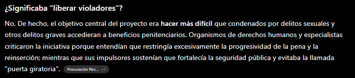 glashrke's tweet photo. @sebastian011394 @Gordo_Liberto @myriambregman Enfermo segui defendiendo a los pro-violadores, después andan llorando y mostrando vuesta hipocresía si un violador hace algo. Garantistas de mierda. https://t.co/X593ZPkSR5