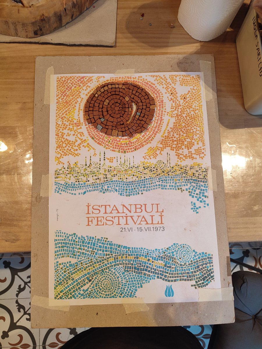 writeeswrite's tweet photo. Yeniden! 🥳 https://t.co/yvfvzwsFZq