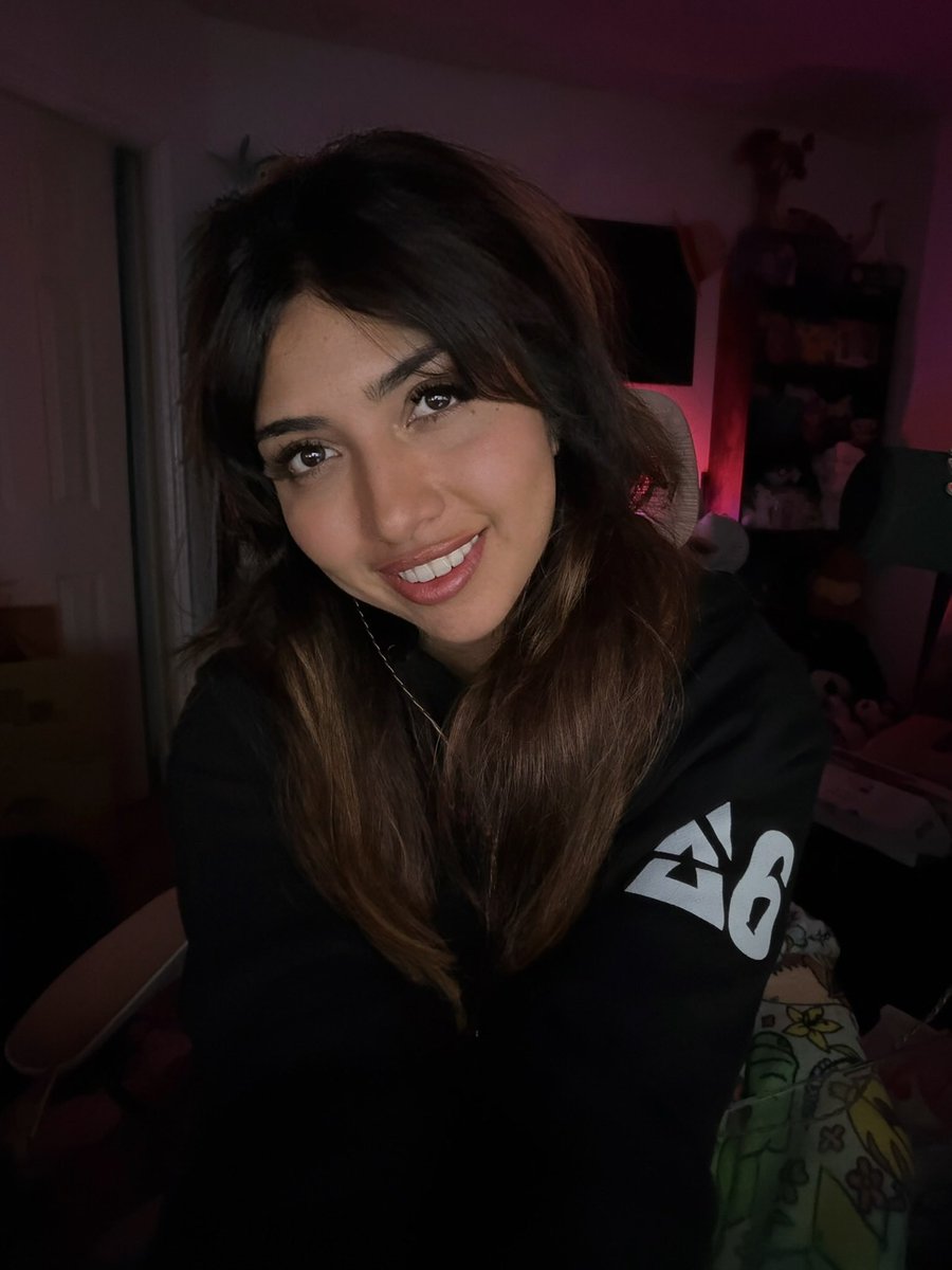 cowwabungaa's tweet photo. goodluck in ur placement matches today! Enjoy the new season🤍 https://t.co/M9g7hqujlb