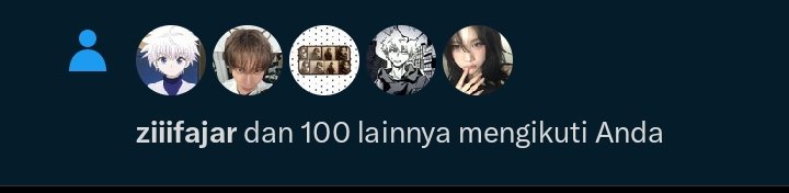 aylabér²⁶𐙚 BISMILLAH JADI MABA IPB 2027 🌼 tweet media