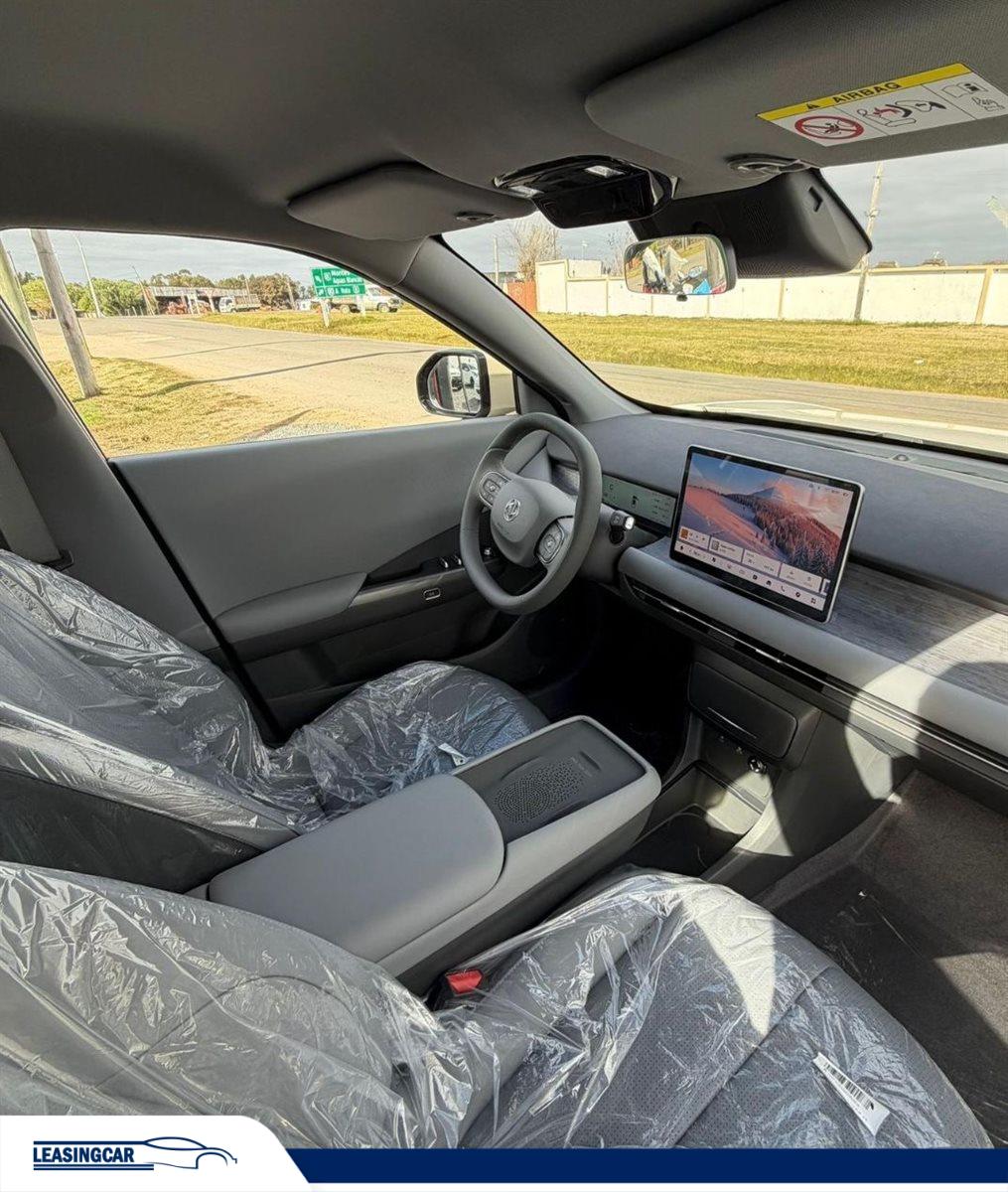 ALeasingcar's tweet photo. Dongfeng Vigo E2 2026 0 km USD 25.990. Aceptamos Permutas. Financiación Bancaria. Consultas al 096 987 840 / 4399 2209 / 099 247931 https://t.co/2OaHjxczYI https://t.co/oCT1fOqp7c