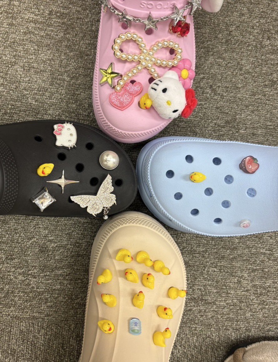 shino_tani48's tweet photo. #10期にCHUもく

20個入りを2つ購入したのでまだ残ってますよ🎶

ぜひ✨ https://t.co/DpSul5gx14