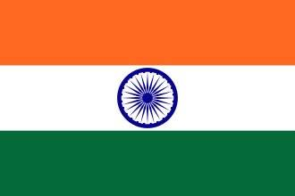 _karbansal2006's tweet photo. Coinbase now allows crypto trading in Indian rupees after more than two years of suspending operations in India.

💧 https://t.co/mfL6JQoFIB the #1 Non-KYC Crypto Casino @rainbetcom https://t.co/ivS6bHyX0H