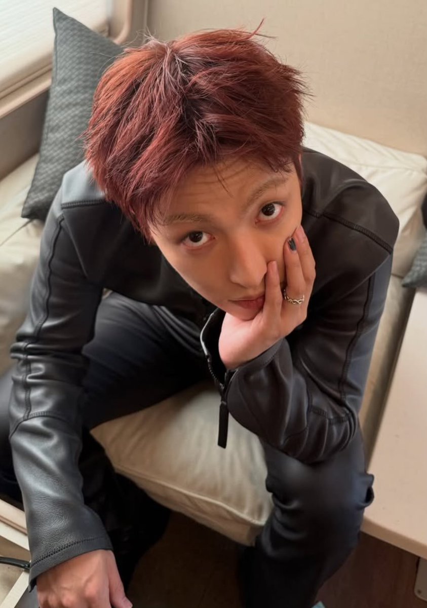 hj’s b cups tweet media