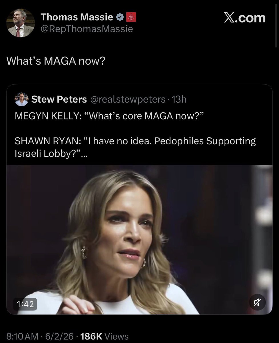 J tweet media