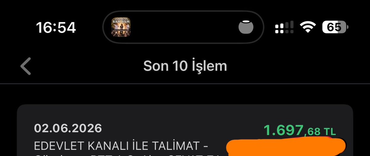 VictorEth's tweet photo. Devlet baba asker yol parası yatırmış uçak biletine yetmiyor bile aq neye göre hesaplıyorsun bunu keşke dd abi kendisine yatanı bana verseydi https://t.co/FhCfpoZhwi