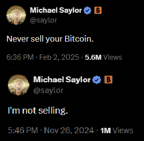 The Moon Show tweet media