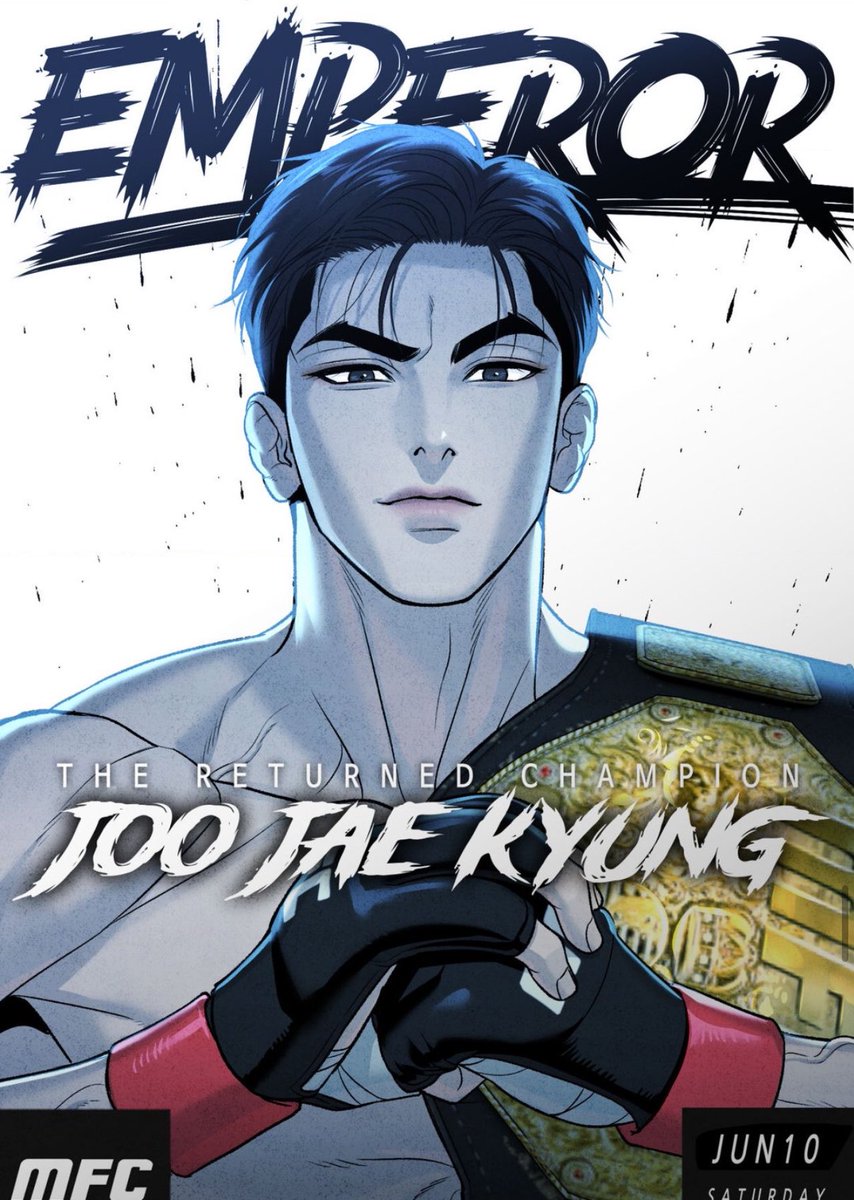 sparklinfairies's tweet photo. public image    vs.       hubby’s image

#Jinxmanhwa #징크스 https://t.co/xqrHz14xnz