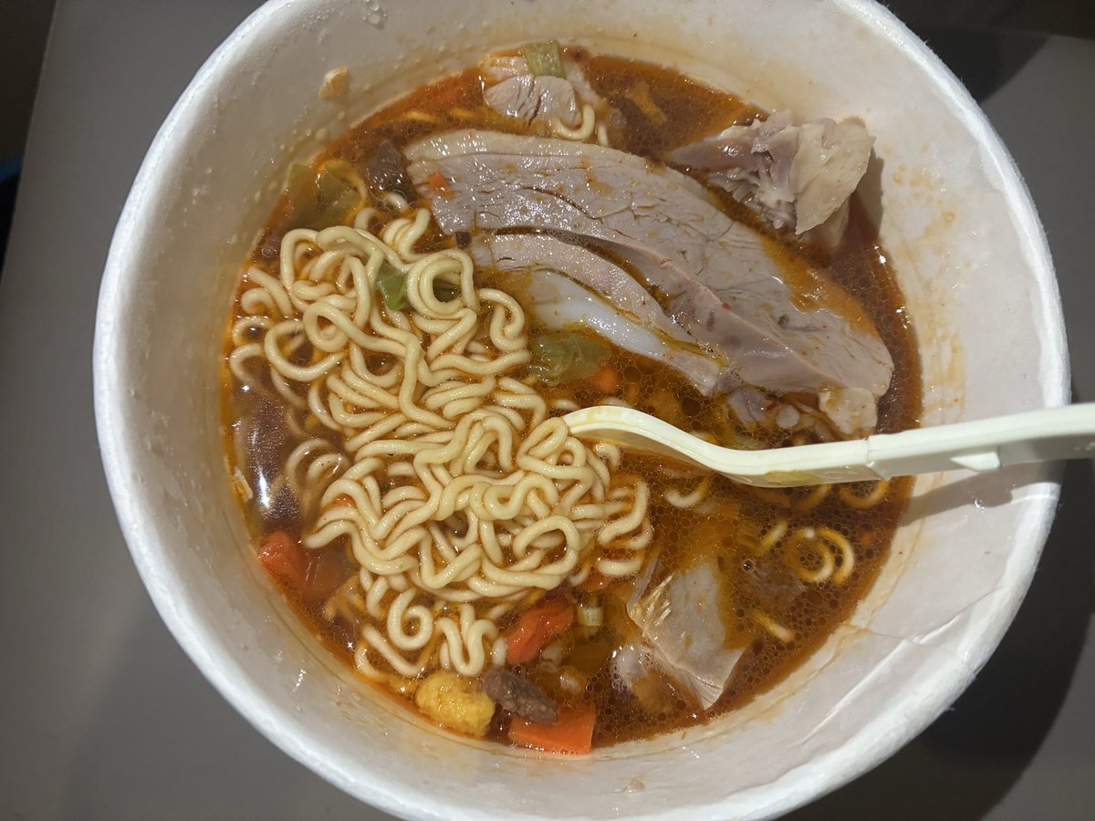 トラベラークロ tweet media