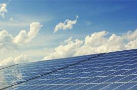 DGAfrica_MFA's tweet photo. Groundbreaking for the 75MW Lethabo Solar PV Facility in South Africa with Chinese expertise. The facility is expected to supply clean energy to 60,000 households. 🇨🇳🇿🇦
#RenewableEnergy #SolarPower #JustEnergyTransition https://t.co/4MibCIpHgV