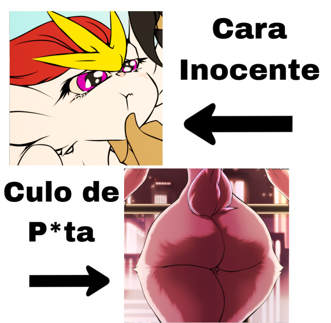 nsfbrendan's tweet photo. P-pero que?!
Astrea es tan tierna e inocente!!
Pobrecitaaa. 😭 https://t.co/ABl7M0ie2T