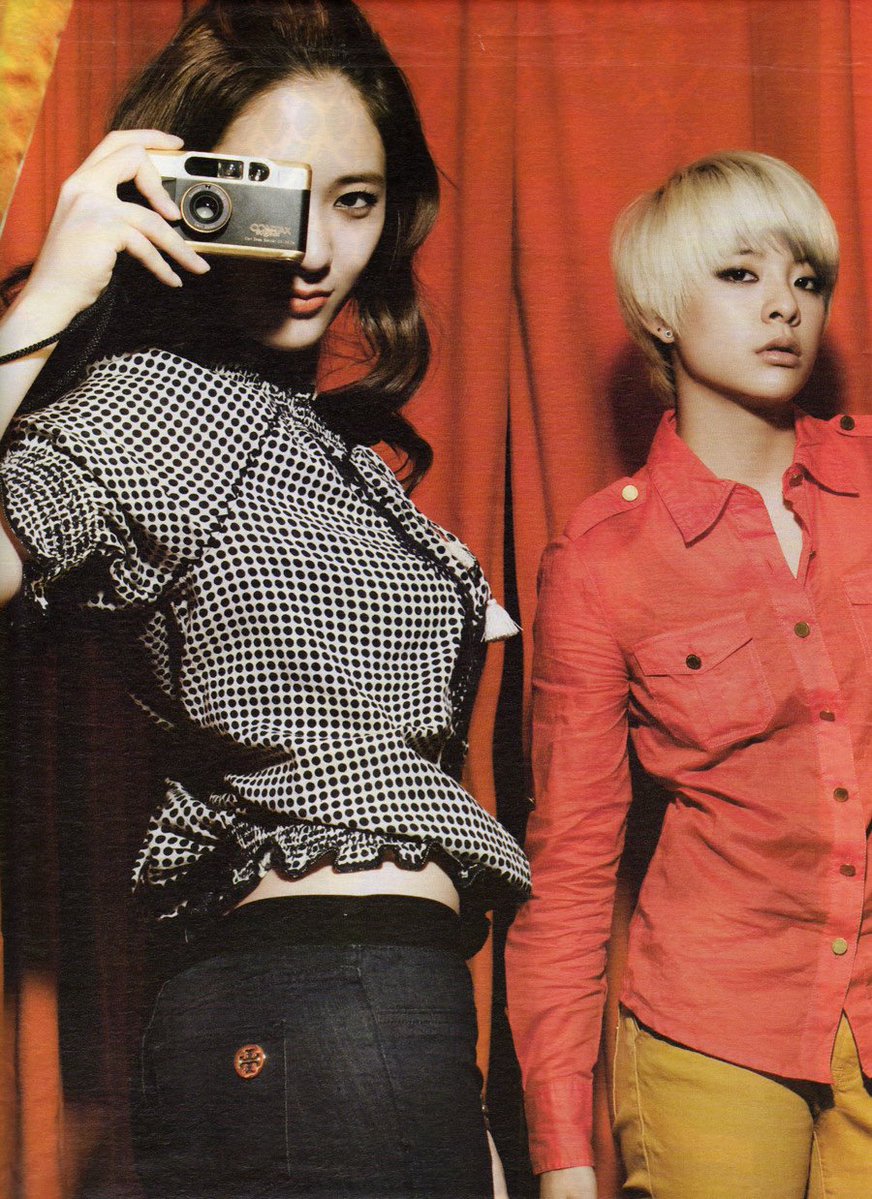 2nd Gen GG LoveBot! ☆ tweet media