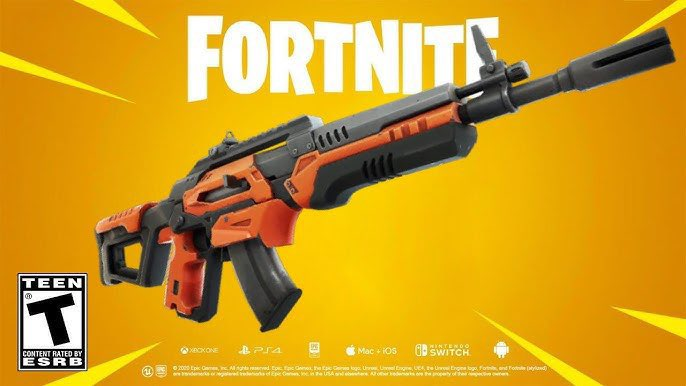 ooudik's tweet photo. @iFr0zi_ @FortniteFNLK 🥹 https://t.co/VSUrfUj4mq