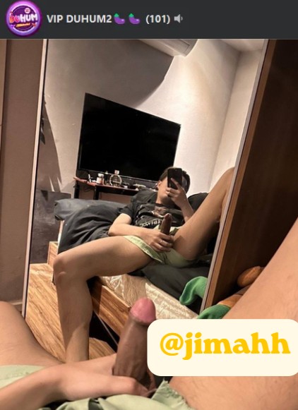 jelte_van19098's tweet photo. เสริฟเเบบต่อเนื่อง  ก๊อต สุทธิรักษ์ มีตอนเเตก ยาวใหญ่ ถูกใจสาวๆ   เข้ากลุ่ม  @Jimahh 
https://t.co/2XKg62RmoH https://t.co/Z9F8VlIuO1