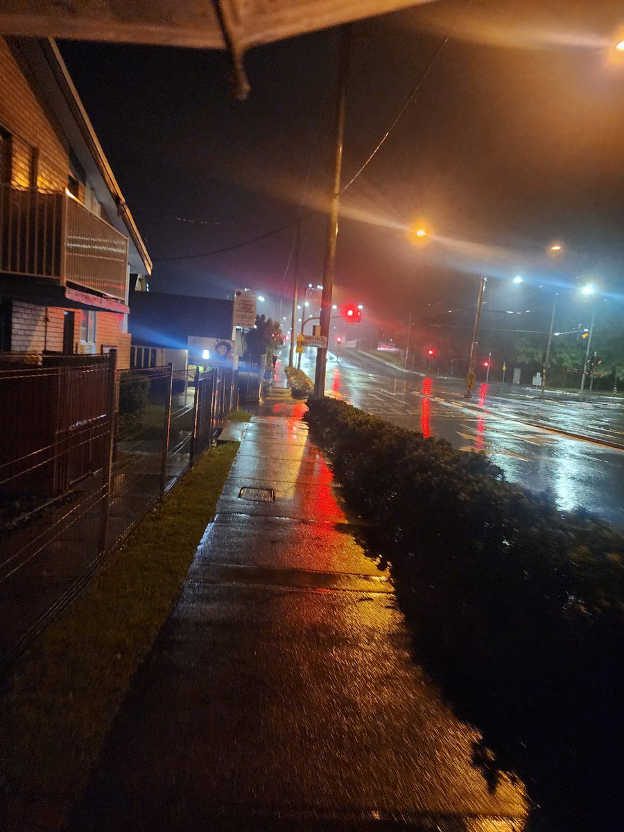 DrownedJester's tweet photo. I hate this city. https://t.co/u2JpkM7Xam