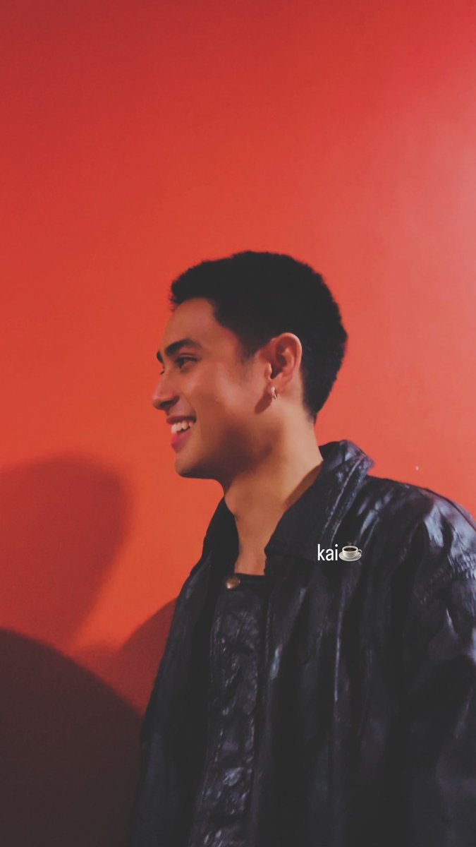 perfectlydb_'s tweet photo. THANK YOUU FOR TODAY DONNYYYY!!! AND THANK YOUU SO MUCHHH @DONNYSQUADPH ♥️ https://t.co/rhJFHMf6JG