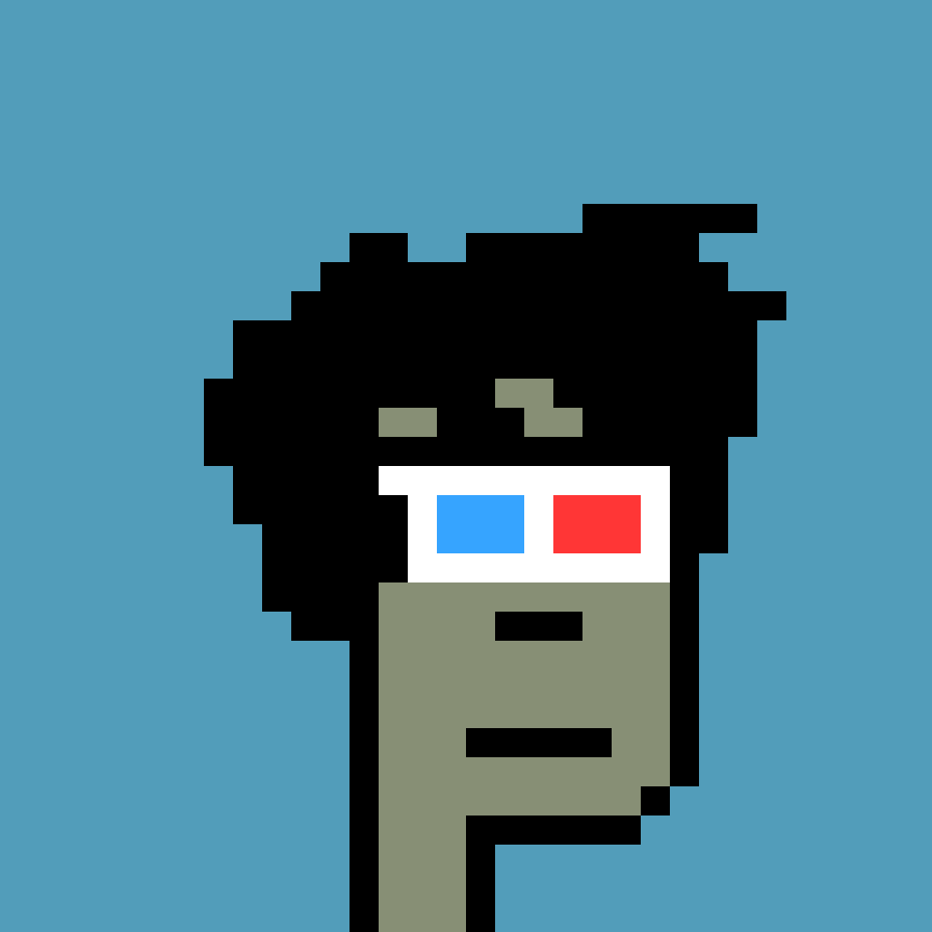 Blocc - Pixel Studio tweet media