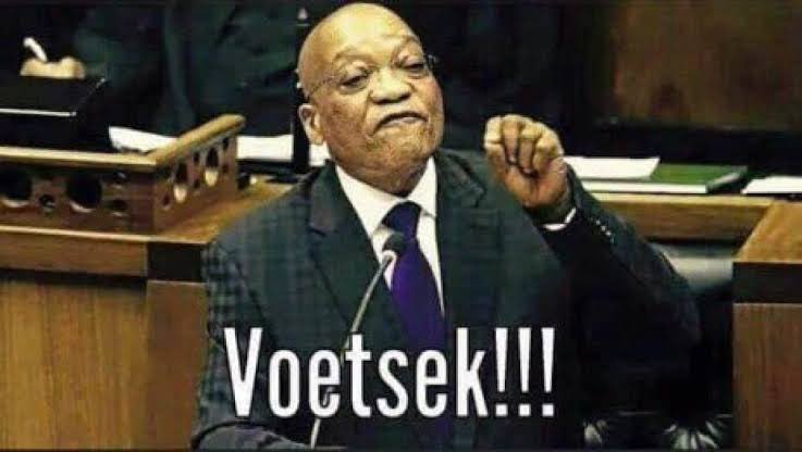 Not Martin Luther King jnr tweet media