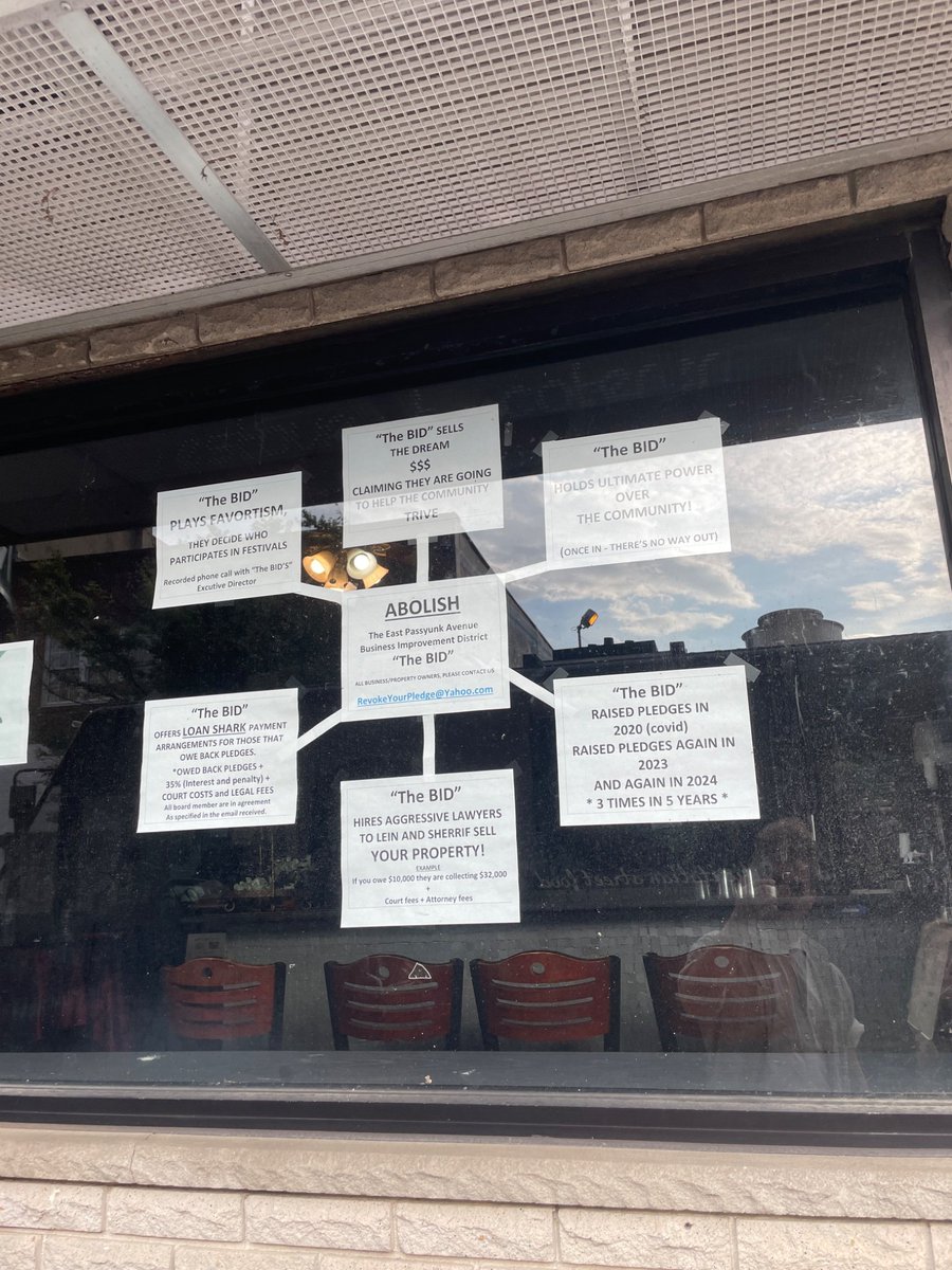 coldsleeve's tweet photo. so long vengeful mid italian restaurant... https://t.co/OPrQBQH8LV