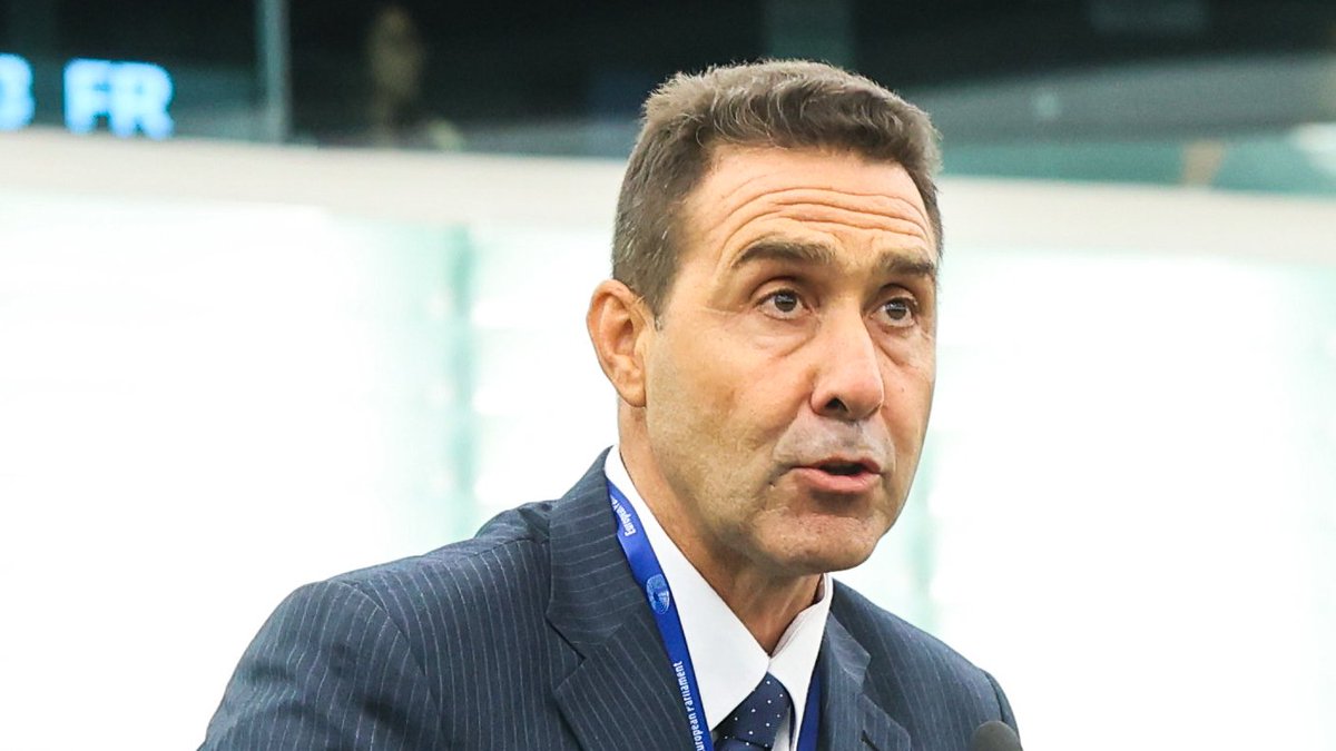 Alexandre Gazur tweet media