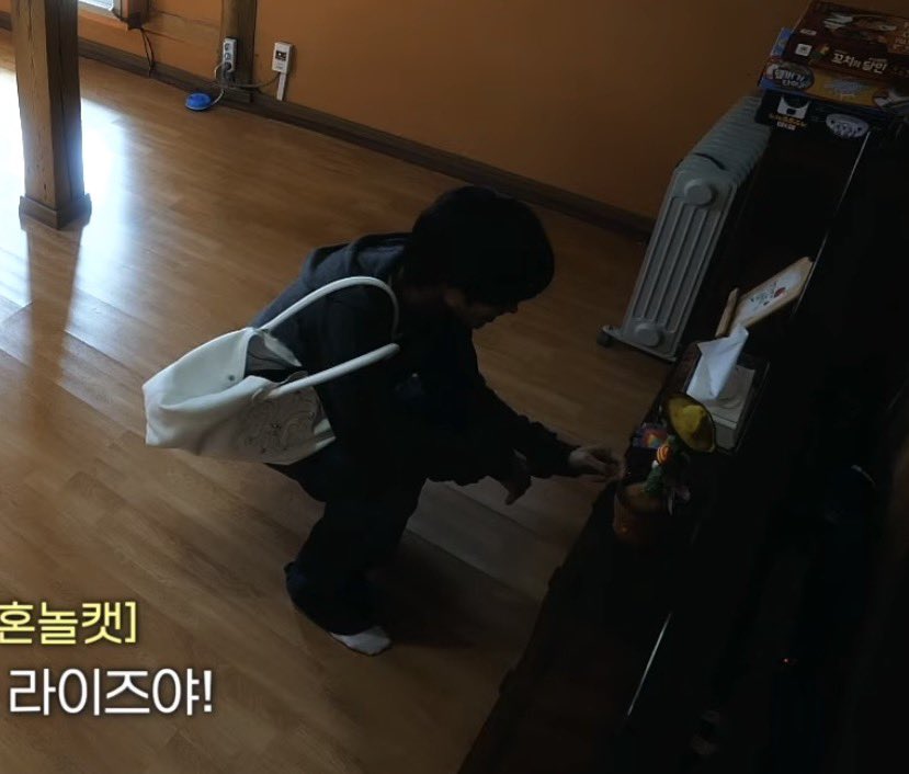 maro_808's tweet photo. 너무작고동그랗고사랑스러워.. https://t.co/7t3TqApz0u