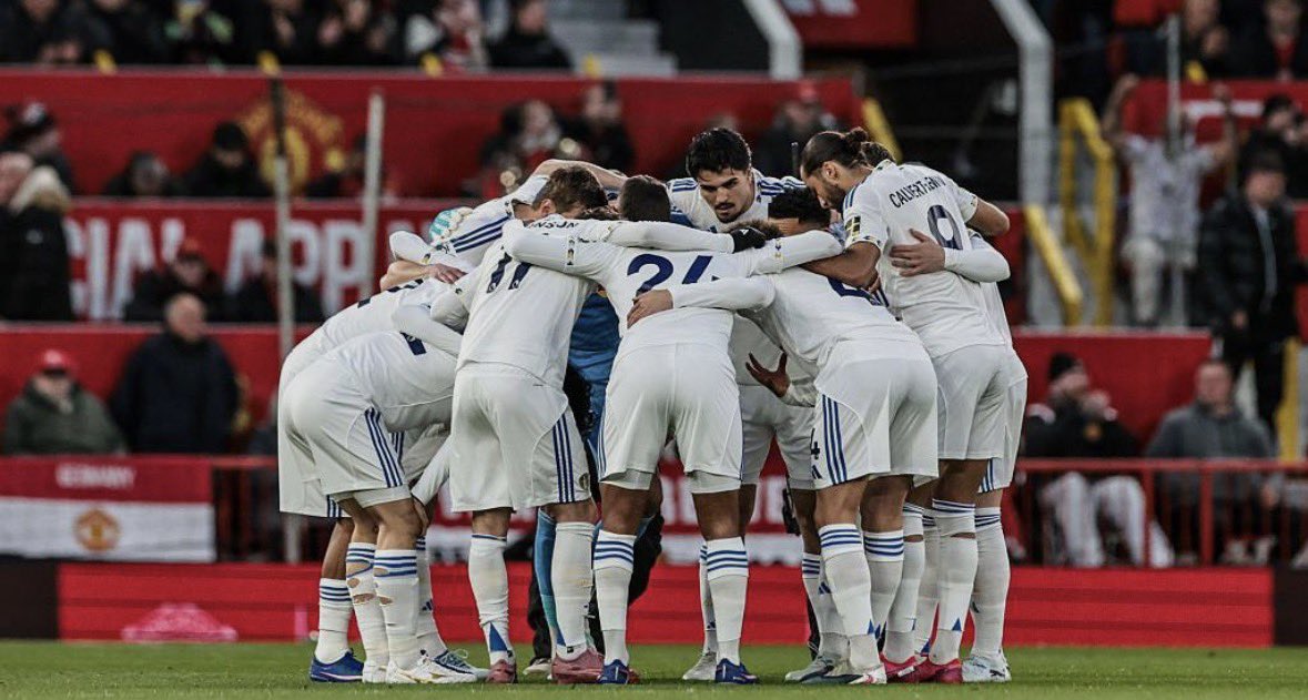 The Leeds Views tweet media