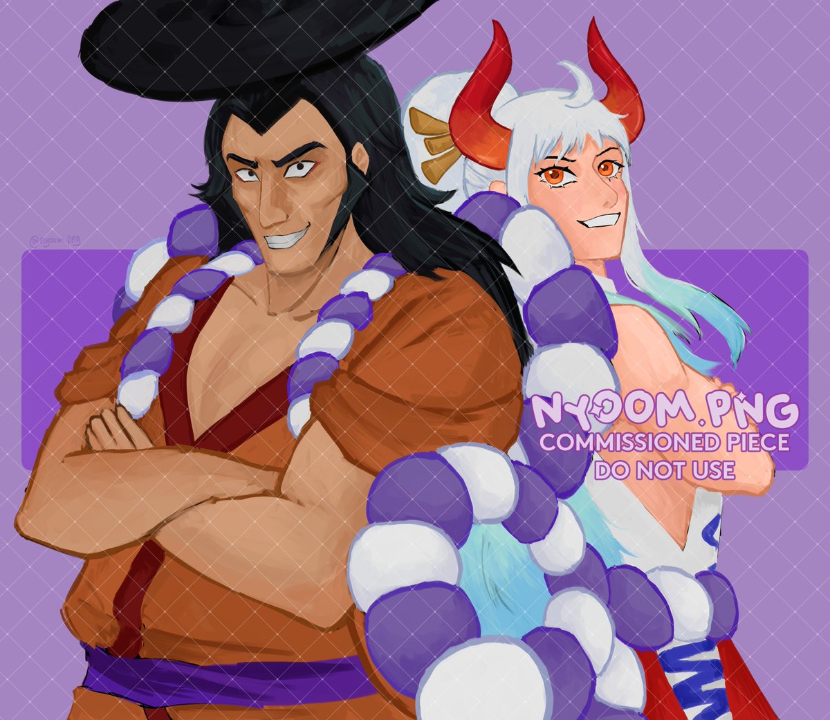 nyoompng's tweet photo. EMERGENCY COMMS ‼️‼️
one of my dear friends is on the verge of homelessness. i'll be opening commissions to help him out. ALL proceeds will be going to him!

each drawing will start at 10 USD, its up to you if you'd like to donate more! dm me on discord @ nyoom.png !!

examples: https://t.co/ka1cjB42zK