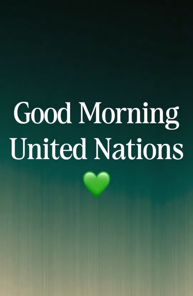 Williamsrhess's tweet photo. 💪💚🇺🇸 #WhiteHouse #America250 #Patriot #Patriotmonth #UnitedNations #July4th2026 #Military #Politics #UnitedStates #USA250 #Trump2028 #Republican #MAGA #Conservative https://t.co/OyoTokmWjc