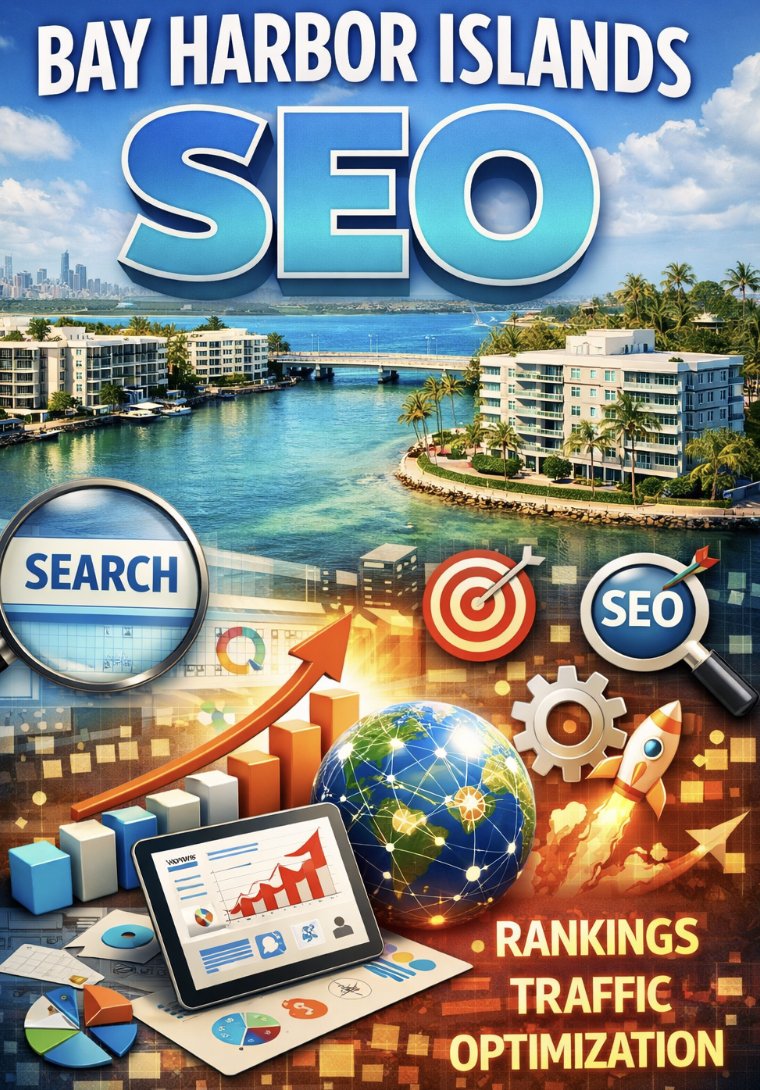 UsseoS's tweet photo. Bay Harbor Islands SEO can help your business get found by the right people at the right time. With the right strategy, you can build stronger visibility online, bring in better leads, and create real growth that lasts. https://t.co/wu69YvB54y https://t.co/T8vhav4hwZ