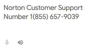 bigscamhunter's tweet photo. +1 (855) 657-9039 - @Norton Scammer Live
Carrier: #Fraud Digitorzo llc (Involved in scam operations)
@DanGleeballsYT
@thefakershow
@deeveeaar
@DeyOClub
@Harvey35178773
@IamAlogical
@Kpt_Kerosive
@MScambait
@Sdh2355
@aurora77710
@Snipez_is_Karma
@DanMarin_PF
@MattBerens50149 https://t.co/Cxml393Cw8