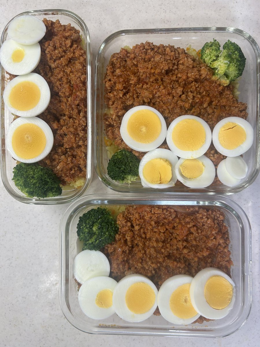 a_ashash_'s tweet photo. #夕食　#お弁当　#無添加　#有機 https://t.co/m8eBZ2FXAR