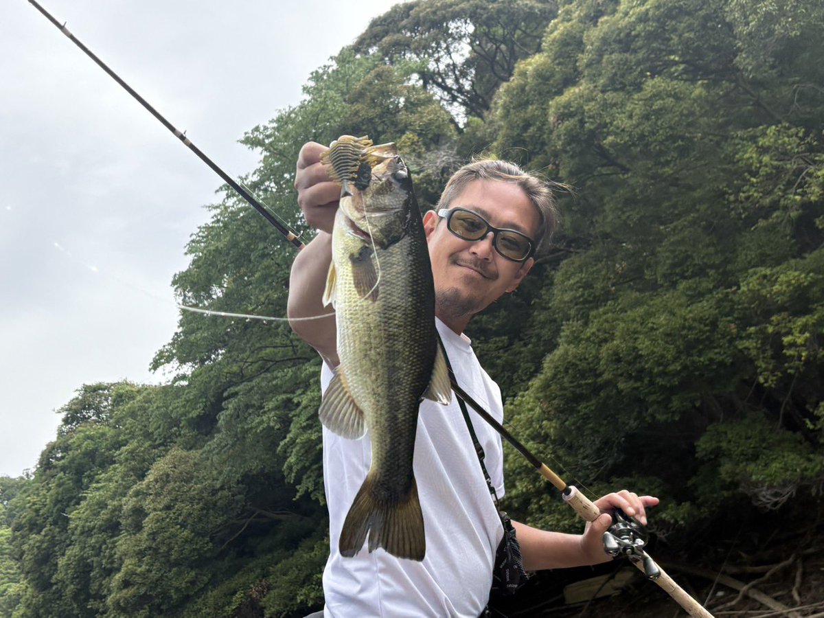 松本幸雄 (@12345678accd) / Posts / X