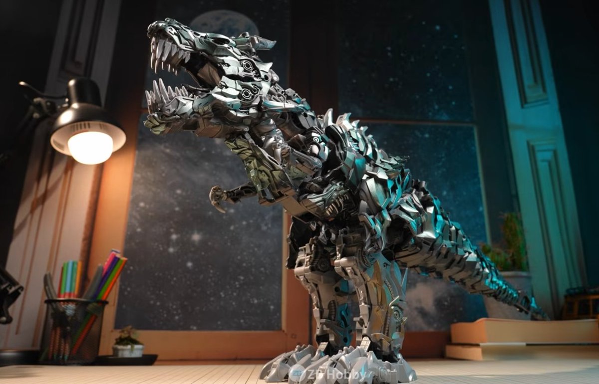 MaizePlainsTF's tweet photo. GIVE HIM TO ME IMMEDIATELY, HOLY FUCK I NEED THIS FIGURE https://t.co/dZ9yws5eyp