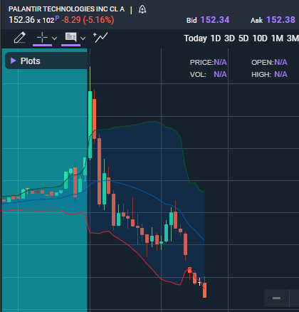 thestockmd tweet media