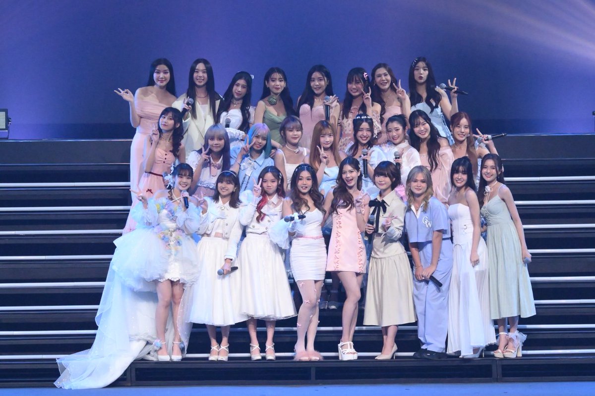 18needshealing's tweet photo. เธอไม่อยู่มันก็เหงา ๆ มันก็ยังไงอยู่นะ
Someday เรานั้นก็คงได้พบกันใหม่

48TH di waaaaaa
🥹🥹🥹🥹🥹🥹🥹🥹🥹🥹🥹🥹 https://t.co/IGm9sU8ouG
