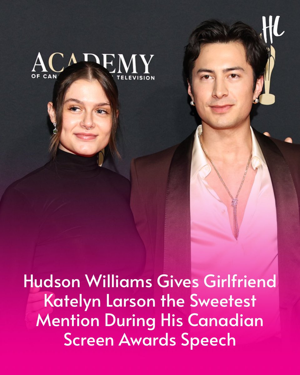 HollywoodLife tweet media
