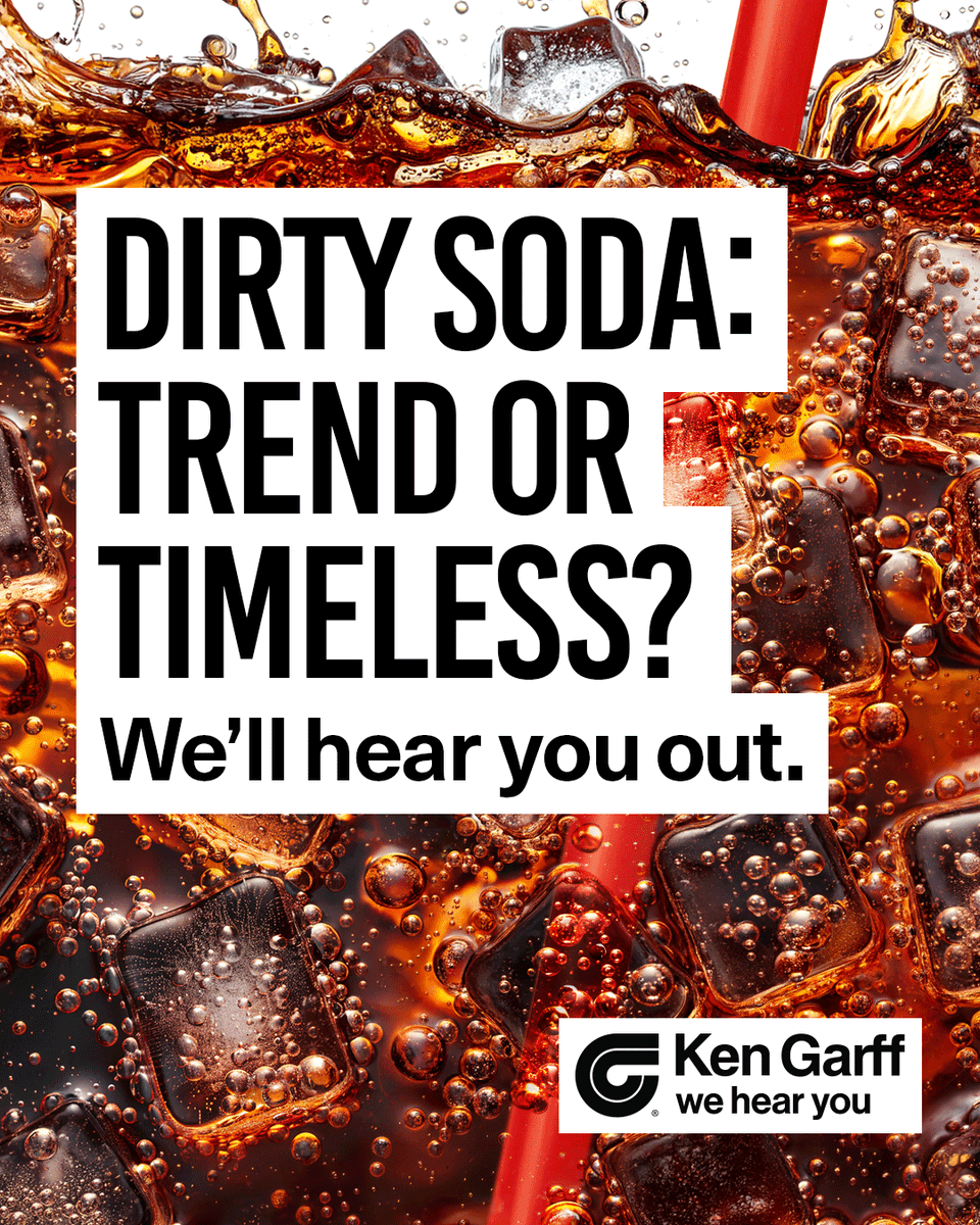 kengarff's tweet photo. Either way, listening to you is always refreshing. 🥤✨ https://t.co/vSPzkS6Z4b
