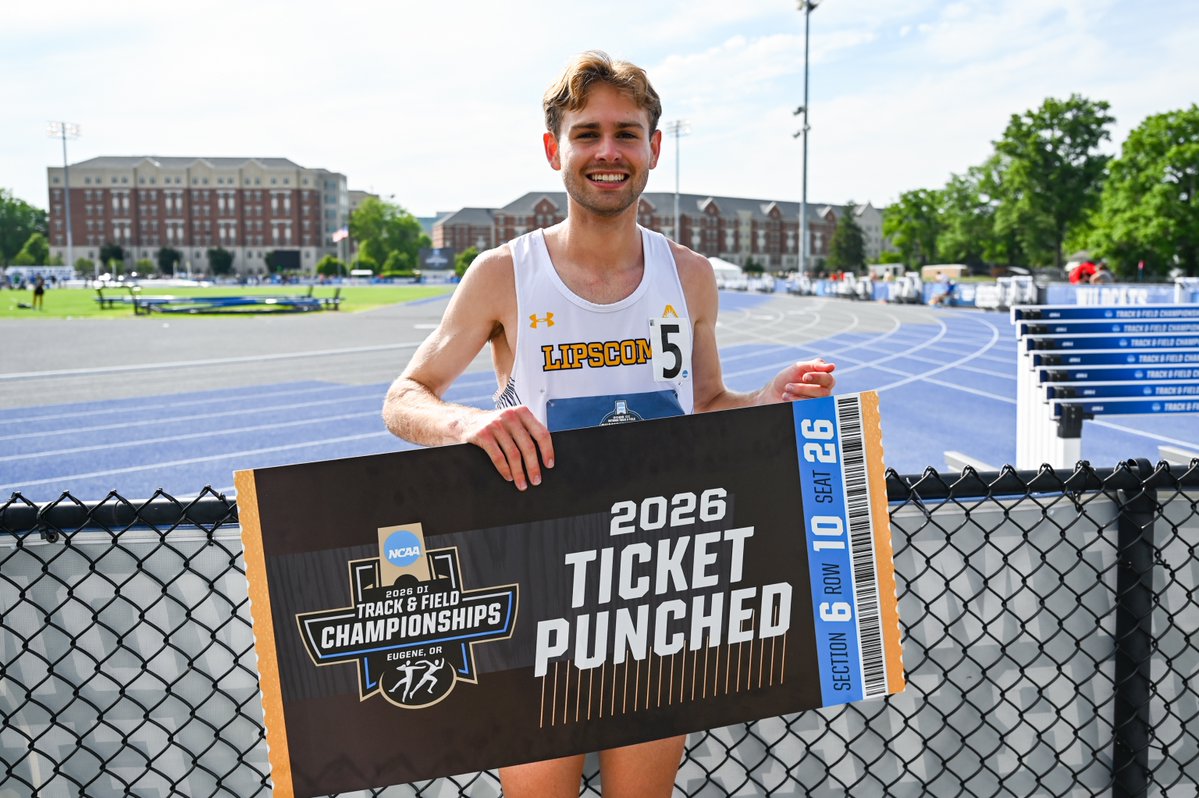 LipscombXCTF's tweet photo. Recap from regionals 🙌

#IntoTheStorm ⛈️ | #HornsUp 🤘 https://t.co/Z1RH8ImkUJ