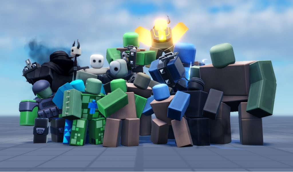 enemynormal's tweet photo. group photo https://t.co/Zh5GVz4JPH