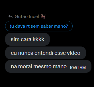 imposingrape's tweet photo. pra quem não entendia = o jukes foi demitido da cloud9 (time profissional de lol) pq chamou a black cleaver (item no jogo) de black n1ggers / e estudar é um trocadilho que usam no lol pq o jogo te barra automaticamente de usar a outra palavra (vcs sabem qual) 👍🏻 https://t.co/RjSTgHamAg