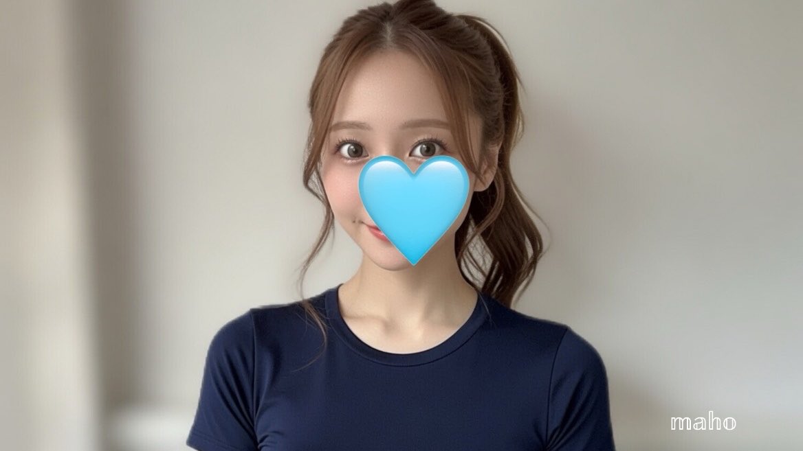 maho_s_ka_tsu's tweet photo. 🩵💙体調不良からの復活💙🩵

お待たせしました🪽
この2週間地獄でした。。

生まれて初めて胃カメラ飲んだけど
麻酔してたからあっという間だったナ🙂‍↕️

またチラホラ出勤してますので
タイミングあえばよろしくデス🫰🫰

※差し入れにつきまして、
現在お腹にやさしいものしか
食べられません😂 https://t.co/jHjI7EvZNl