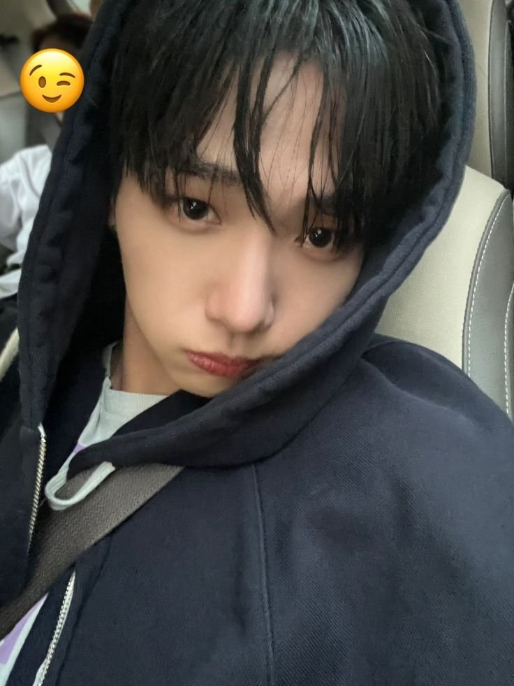 amoraladeize's tweet photo. prengat prengut 

#ODSD #ONEDOORselcaday #BOYNEXTDOOR #MYUNGJAEHYUN https://t.co/FqApAmfgS0