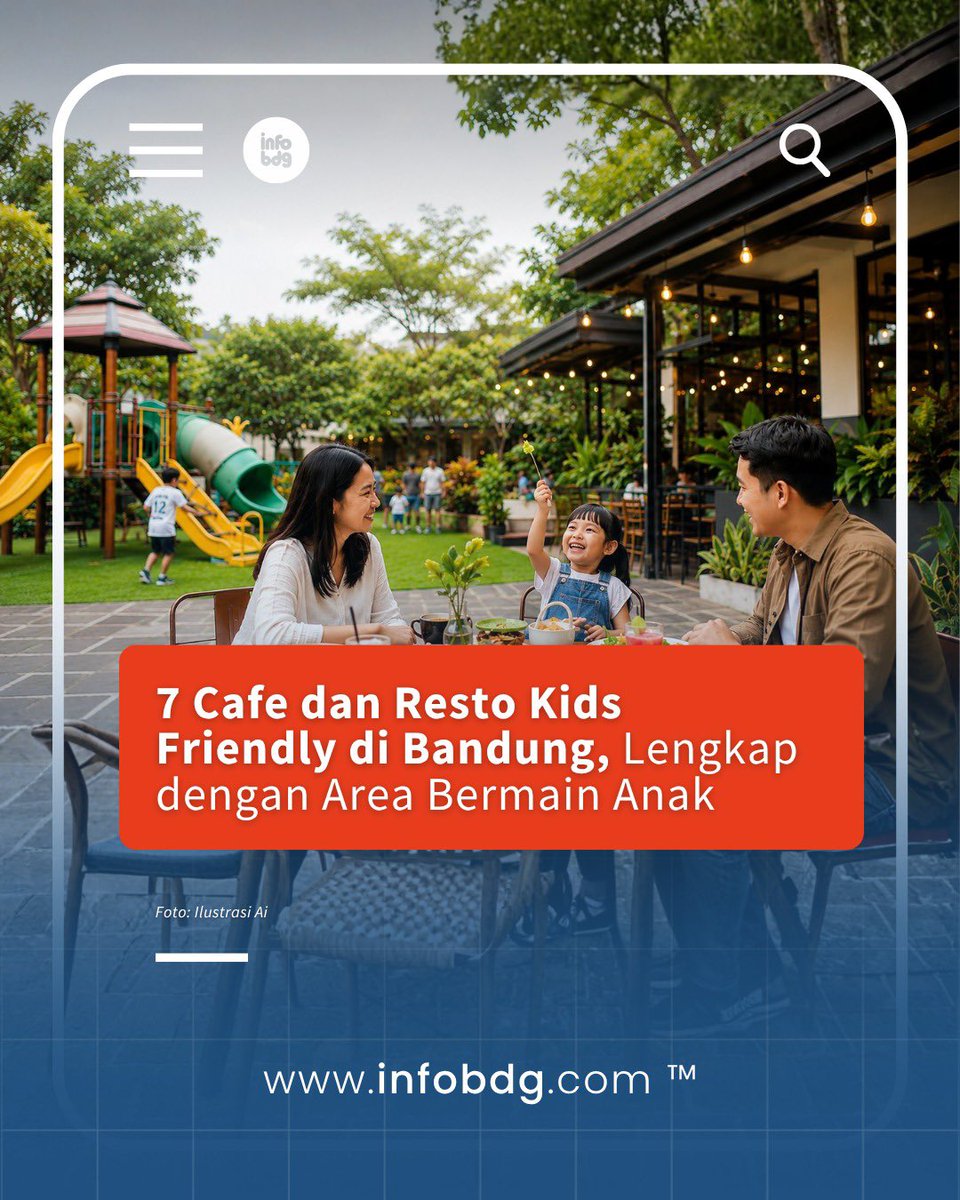 BANDUNG ᮘᮔ᮪ᮓᮥᮀ tweet media