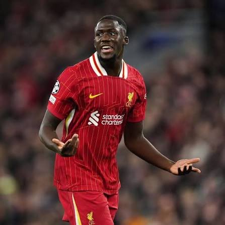 Lecterpasa1's tweet photo. 🚨 Real Madrid, Ibrahima Konate ile anlaşmaya vardı.

🗞️Fabrizio Romano https://t.co/vt5XxpzaEE