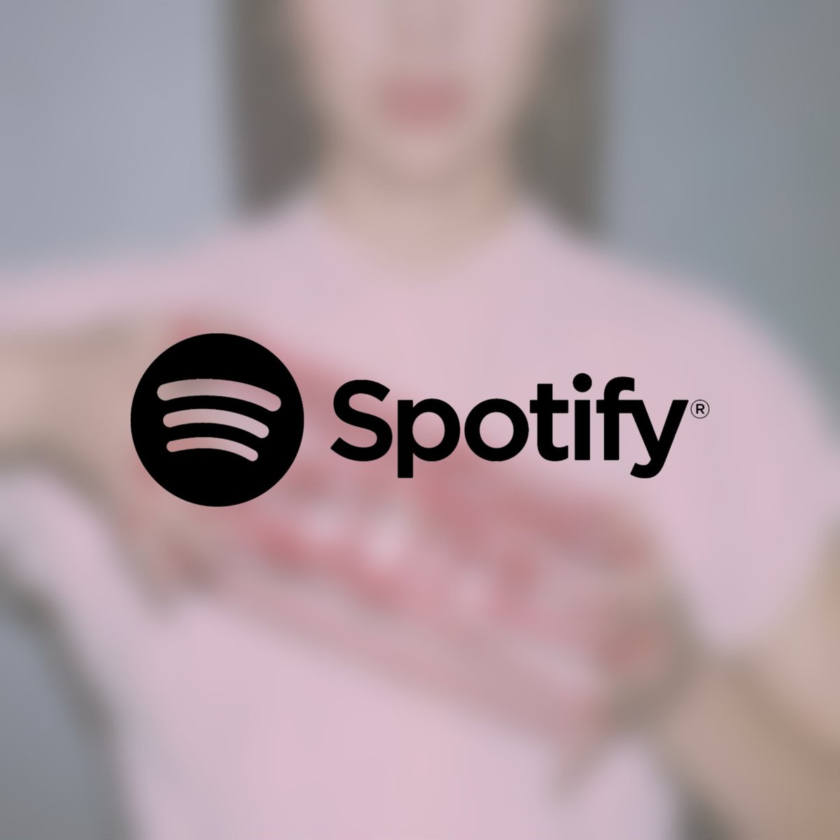 chartsdrigo's tweet photo. “the cure” — Spotify Charts (Jun. 1, 2026):

WW: #4 (+2) — 5,003,494 plays *peak #1*
US: #4 (=) — 1,448,752 plays *peak #1*
UK: #1 (+2) — 446,058 plays *re-peak* https://t.co/ZSUC78yncl