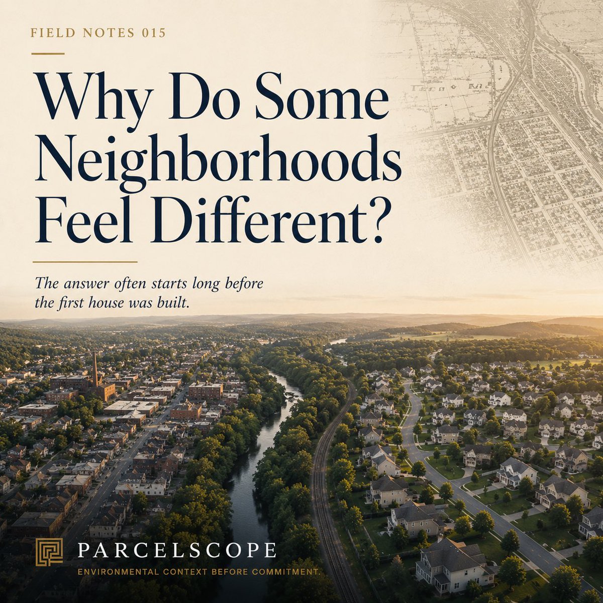 parcelscope tweet picture