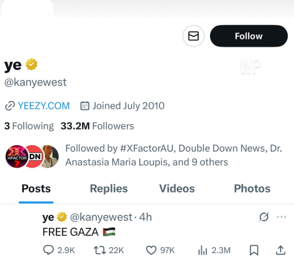 raché tweet media