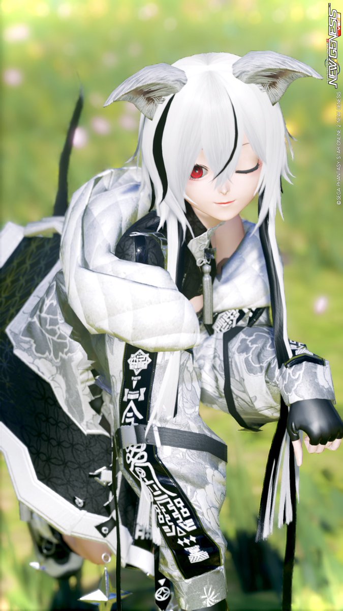 ♡チロル♡ チロル (@luckytirol) / Posts / X